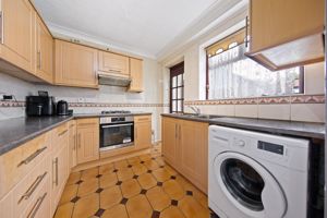 Photo 10- click for photo gallery